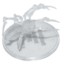 Phase Spider (invisible)